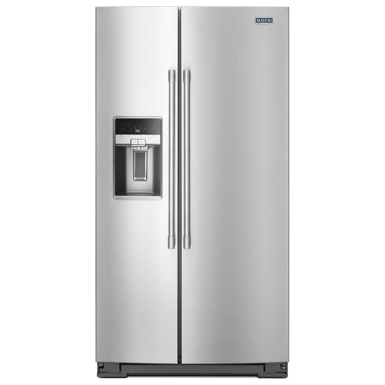 Maytag refrigerators on sale sale